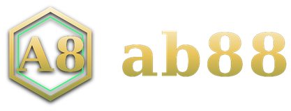 ab88 logo